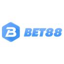 Bet88.com
