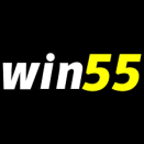 555win55