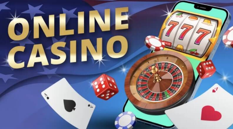 Casino online là gì?