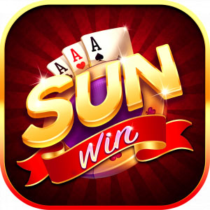 Logo Sunwin