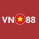 VN88 live