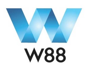 W88ud1
