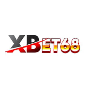 Xbet68