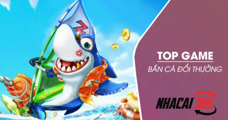 6+ game bắn cá đổi thưởng – thẻ cào online uy tín 2024